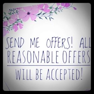 Make me a offer!!! I've lost 170 lbs